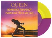 Bohemian Rhapsody (RSD 2019)