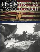 The Marines in World War II