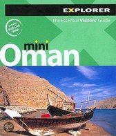 Oman Mini Explorer