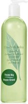 MULTI BUNDEL 5 stuks Elizabeth Arden Green Tea Shower Gel 500ml