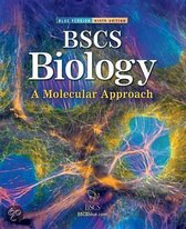 Bscs Biology