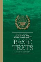 International Seabed Authority