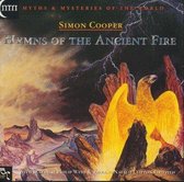 Hymns Of The Ancient Fire