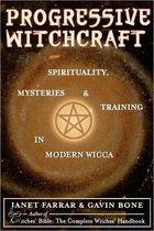 Progressive Witchcraft