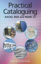 Practical Cataloguing