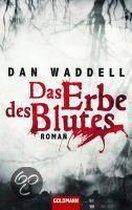 Das Erbe Des Blutes