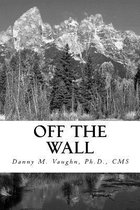 Off the Wall