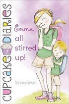 Emma All Stirred Up!