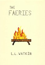 LL Watkin Stories - The Faeries