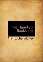 The Haunted Bookshop