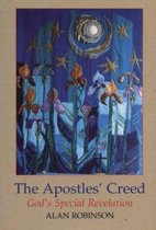 Apostles Creed