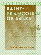 Saint-François de Sales