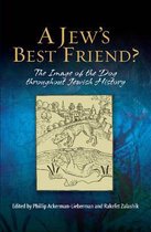 Jew'S Best Friend?