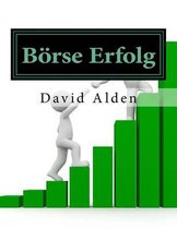 Boerse Erfolg