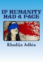If Humanity Had a Face