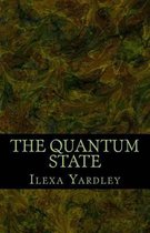 The Quantum State