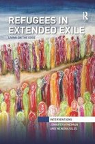 Refugees in Extended Exile