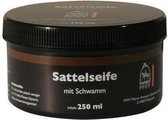 Pfiff Zadelzeep met Spons 250ml