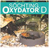 Söchting oxydator medium (D)