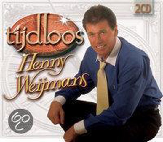 Tijdloos