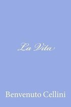 La Vita