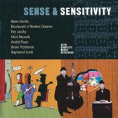 Sense And Sensitivity