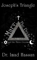 Joseph's Triangle: Mary