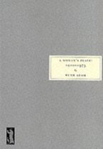 A Woman's Place, 1910-1975