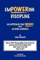 Empowering Discipline