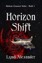 Horizon Crossover- Horizon Shift
