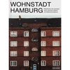 Wohnstadt Hamburg
