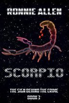 The Sign Behind the Crime 3 - Scorpio