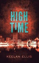 High Time