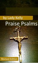 Praise Psalms