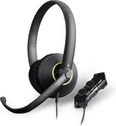 Creative SB Tactic360 ION Gaming - Gaming Headset