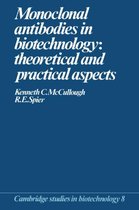 Cambridge Studies in Biotechnology