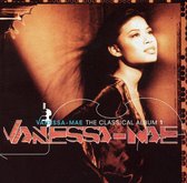 Vanessa-Mae - The Classical Album 1