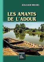 Au Viu Leupard - Les Amants de l'Adour