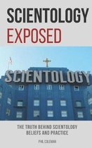 Scientology Exposed
