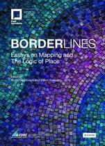 Borderlines