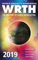 World Radio TV Handbook: The Directory of Global Broadcasting