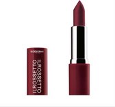 MULTI BUNDEL 2 stuks DEBORAH MILANO Lipstick 807