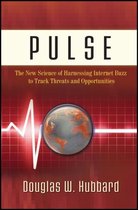 Pulse