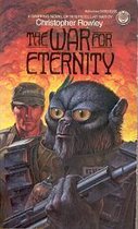 The War for Eternity