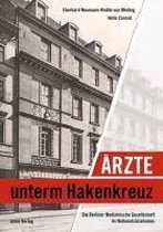 Ärzte unter dem Hakenkreuz