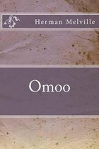 Omoo