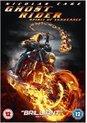 Ghost Rider:spirit Of Vengeance