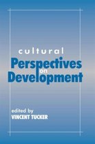 Cultural Perspectives on Development