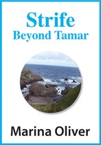 17th Century 7 - Strife Beyond Tamar