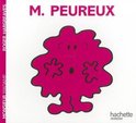 Collection Monsieur Madame (Mr Men & Little Miss)